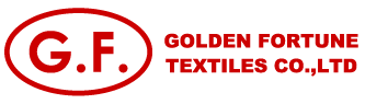 Jiangsu Golden Fortune Textiles Co., Ltd logo