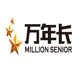 Wuhan Million Senior International Trade Co., Ltd logo