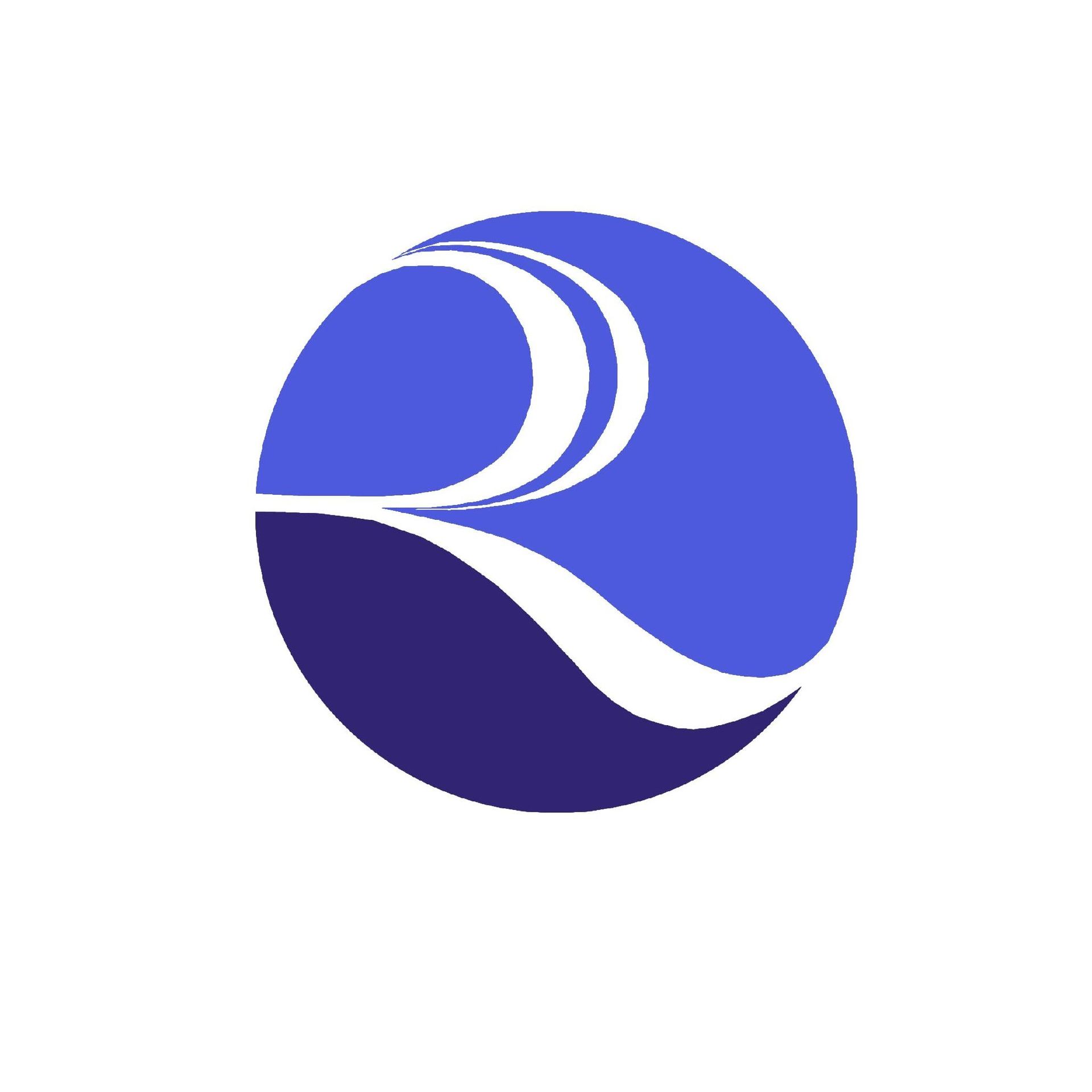 HeFei TAJA Import & Export Trade Co.,Ltd logo