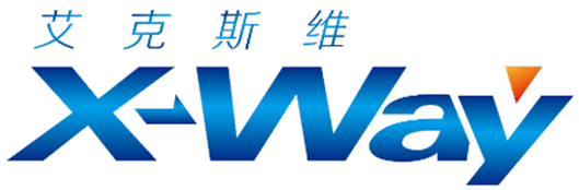 Shenzhen X-Way Medical Technology Co.,LTD logo