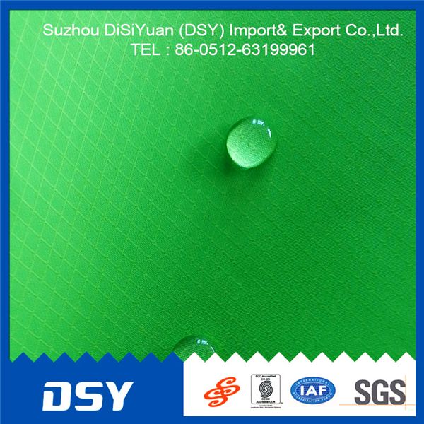 SuZhou DISIYUAN IMPORT&EXPORT CO.,LTD logo