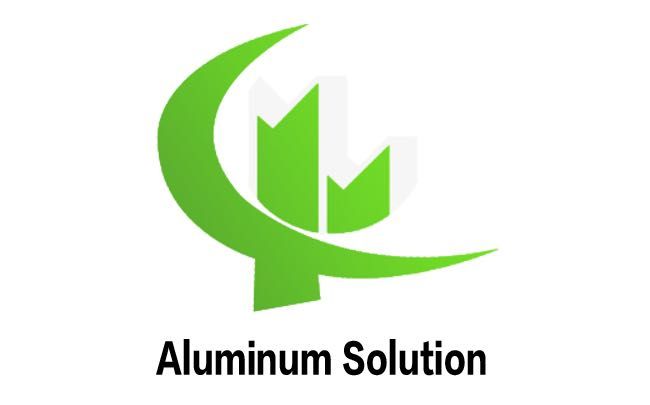 Foshan M-CITY Aluminum Solution Co., Ltd. logo