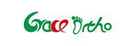 Hongkong (GZ) Grace Shoes Development Co.,Limited logo