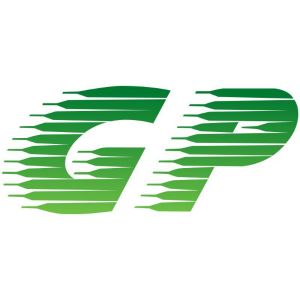 Getein Biotech, Inc. logo