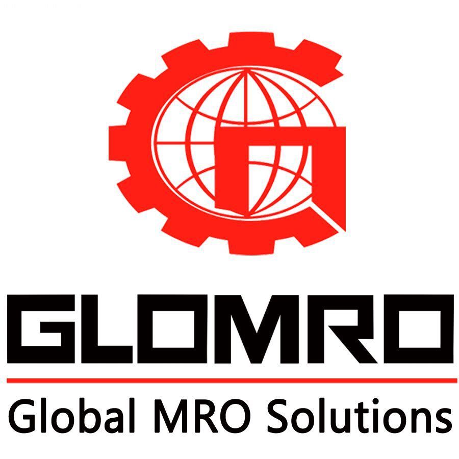 SHANGHAI GLOMRO INSTRUMENT Co., Ltd logo