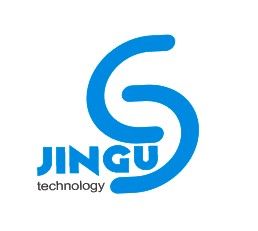 Shenzhen ShiJinGu Technology Co. Ltd. logo