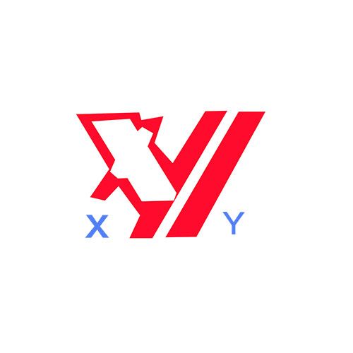 Xingyun Filtration logo