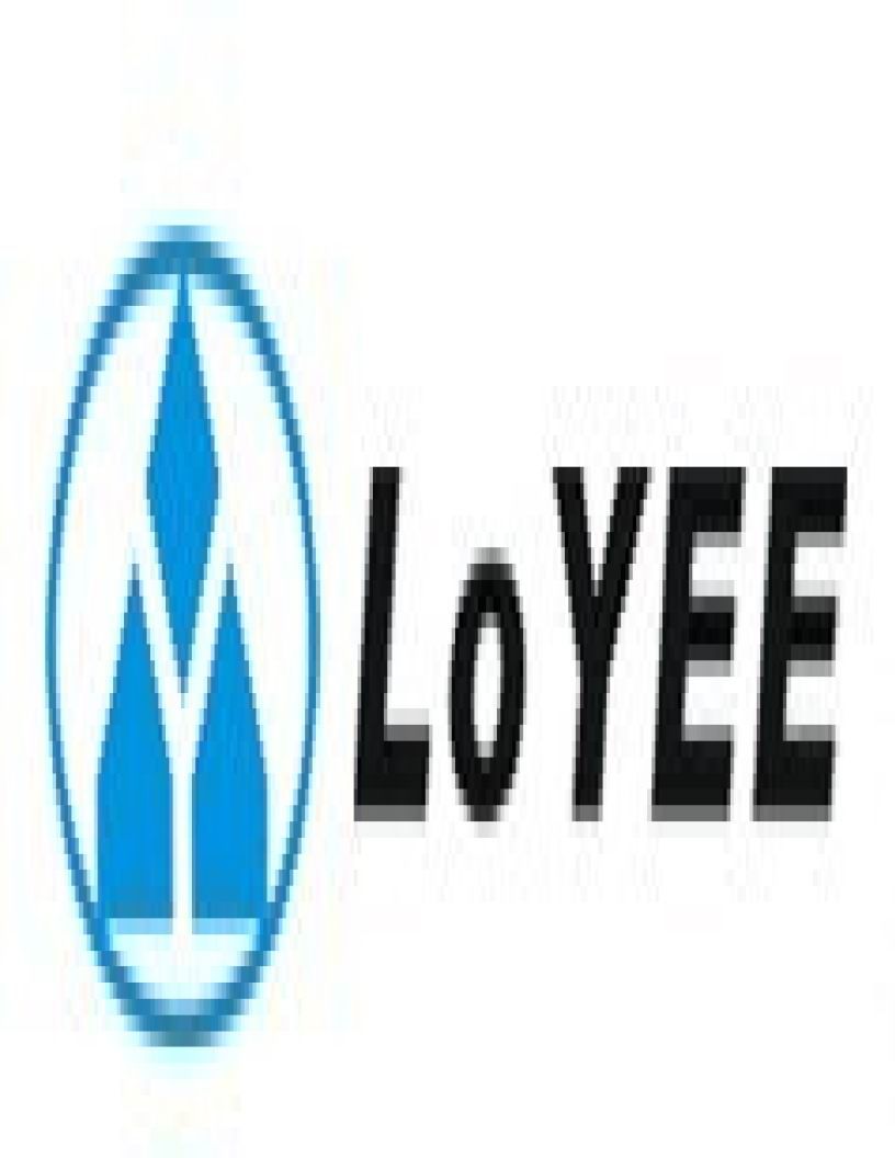 Loyee Automation Equipment Co., Ltd. logo
