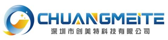 Shenzhen Chuangmeite Technology Co., Limited logo
