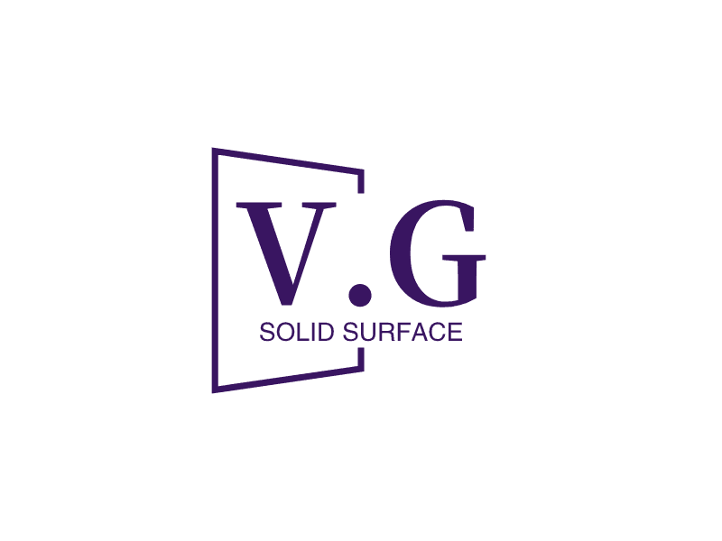 Shen Zhen V.G Solid Surface Co.,Ltd logo