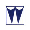 Well-Pack Industries Co.,Ltd logo
