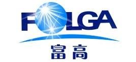 Folga Glass Machinery Co. Ltd. logo
