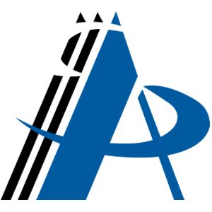 A&S Pump Co.,Ltd logo