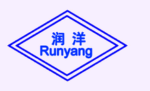 Dongguan Runyang Electronic Co.,Ltd. logo