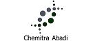 PT Chemitra Abadi logo