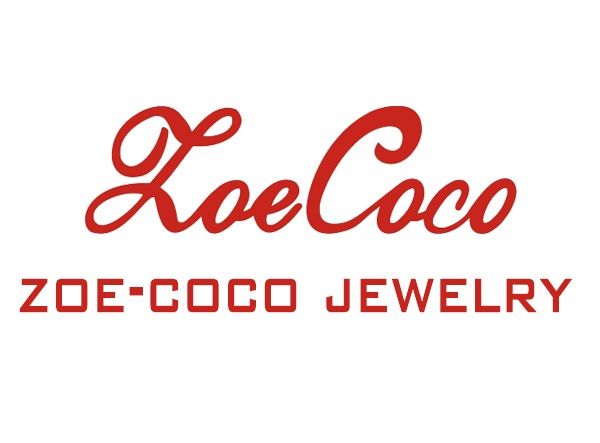 Guangzhou Zoe-coco Jewelry Co., Ltd. logo