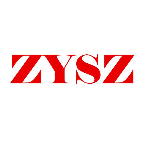 ZYSZ Industry Co.,Ltd. logo