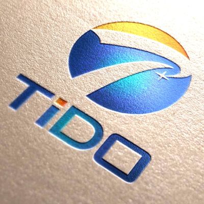 Guangzhou Tido Technology Co.,Ltd logo
