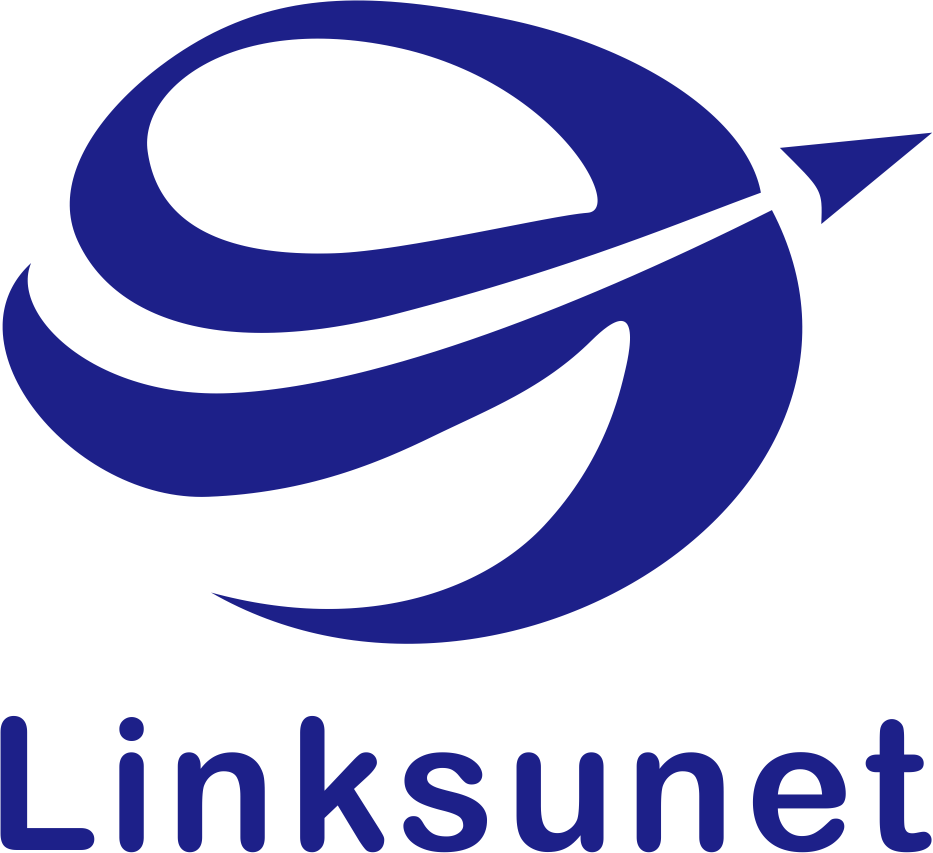 Shanghai Linksunet E.T CO.,Ltd logo