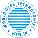 Worldwide Technologies logo