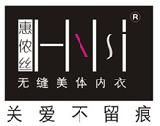 Zhejiang Huinongsi Knitting Underwear Co.ltd logo