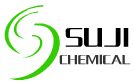 Changzhou Suji Chemical Co., Ltd. logo