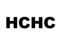 Hefei Changyuan Hydraulic Co., Ltd.(HCHC) logo