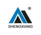 Anping County Shengxiang Metal Products Co.,Ltd logo