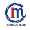 Shijiazhuang Chongmu Fluid Machine Co., Ltd logo