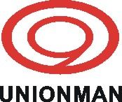 Unionman Technology Co., Ltd logo