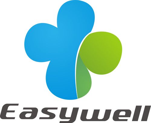 Shantou Easywell Technologies Co.,Ltd logo