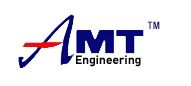 AMT Engineering Co., Ltd logo