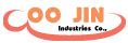 Woojin Industry Co.,Ltd. logo