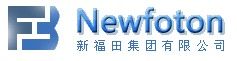 Newfoton Group Limited logo