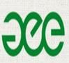 Shanghai Gee Sports Plastic Industry Co. logo