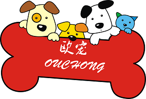 Ou Chong Pet Products Co., Ltd. logo