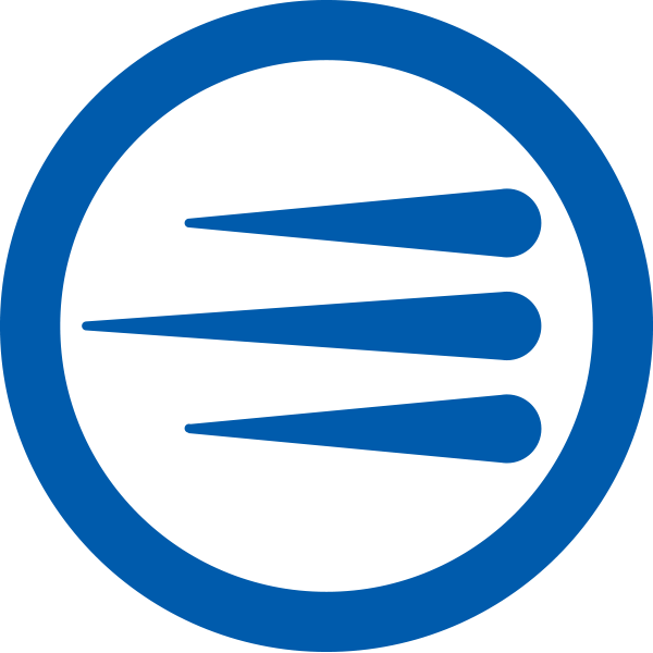 Sportsoul Co., Ltd. logo