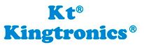 Kingtronics International Company logo
