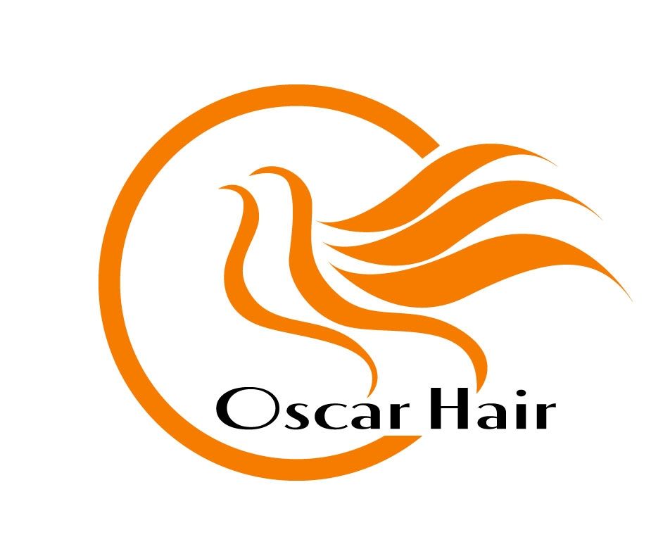 Oscar Hair Product Co.,LTD logo