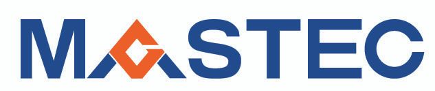 Mastec Machinery Co., Limited logo