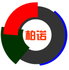 Rizhao Bainuo International Trade Co.,Ltd. logo