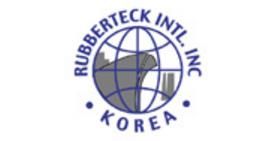 Rubberteck International Inc logo