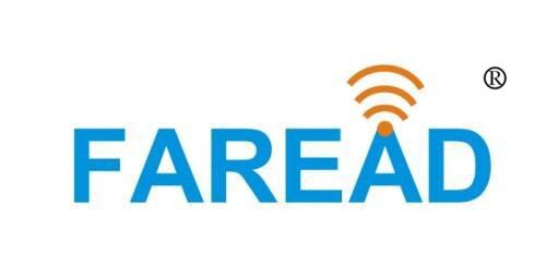 Faread Technology Co., Ltd. logo