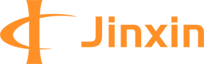 Jinxin Intelligent Equipment Co., Ltd. logo