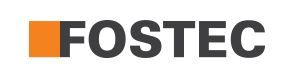 FOSTEC Inc. logo