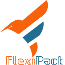 Flexipack Plastics Weaves Co., Ltd logo