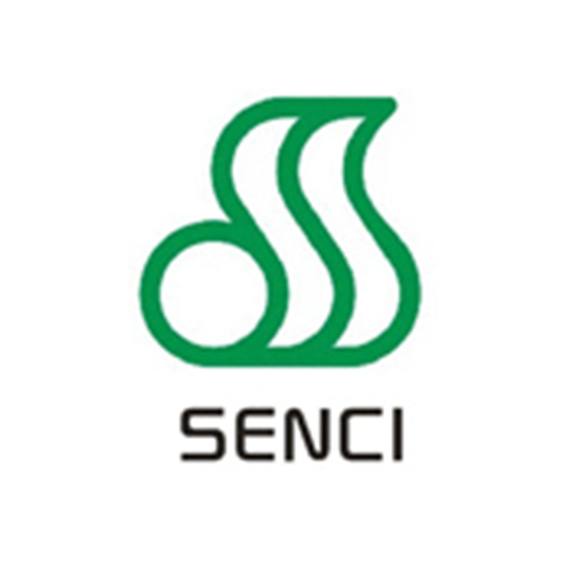 Fuyang Sensi Trading Co.,ltd logo