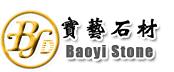 Huian Baoyi Stone Co.,Ltd logo