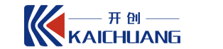 Zibo Kaichuang Plastic Co.,ltd logo