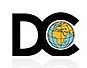 DaChang Machinery Equipment Manufacture Co.,Ltd logo